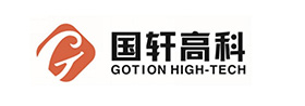 國軒高科