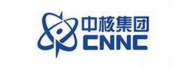 中核集團