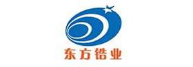 東方鋯業